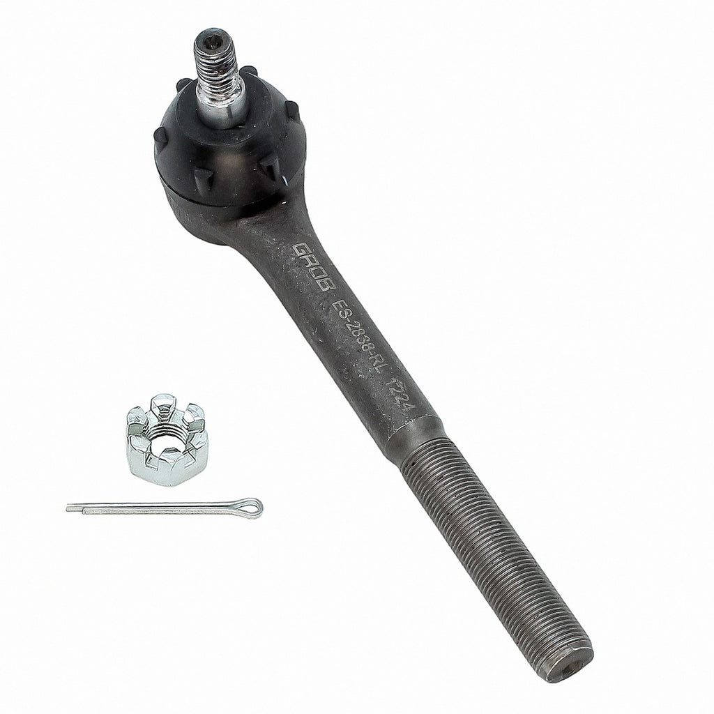 Terminal GROB ES-2838-RL
