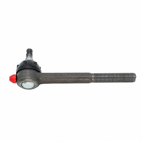 Terminal GROB ES-2838-RL