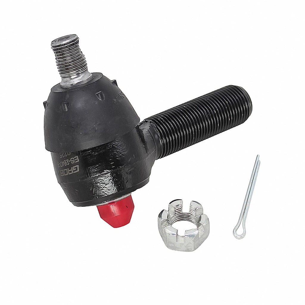 Terminal GROB ES-2847-R