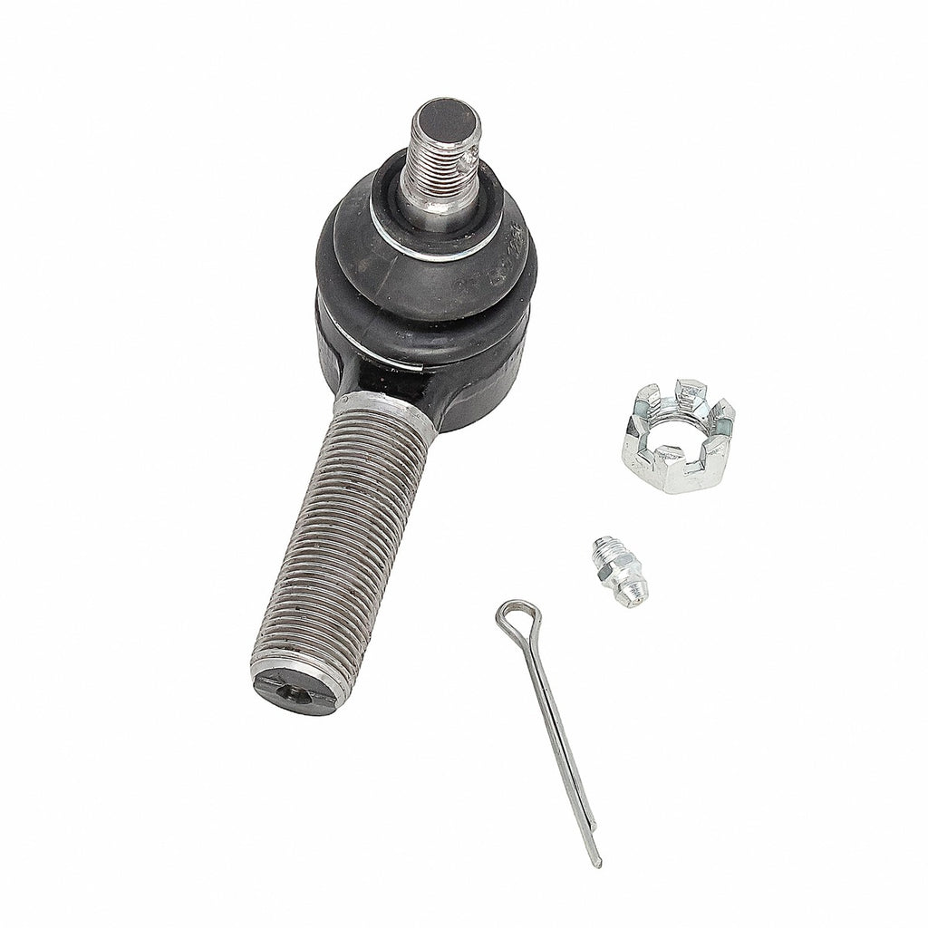 Terminal GROB ES-2848-L