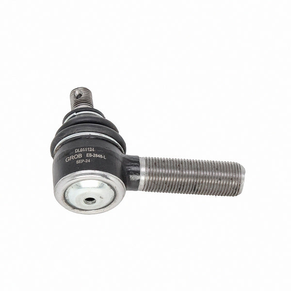 Terminal GROB ES-2848-L