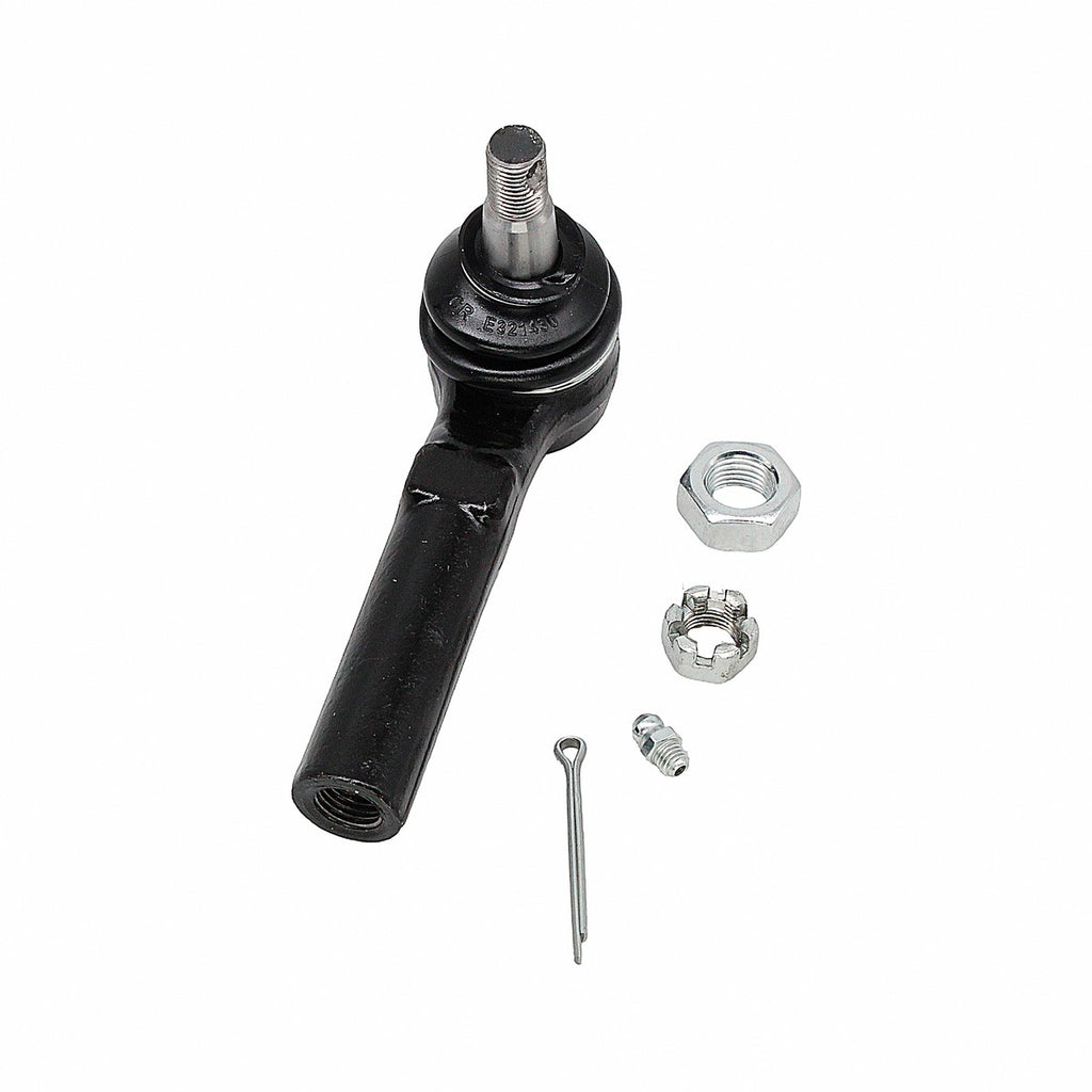 Terminal GROB ES-2850-R