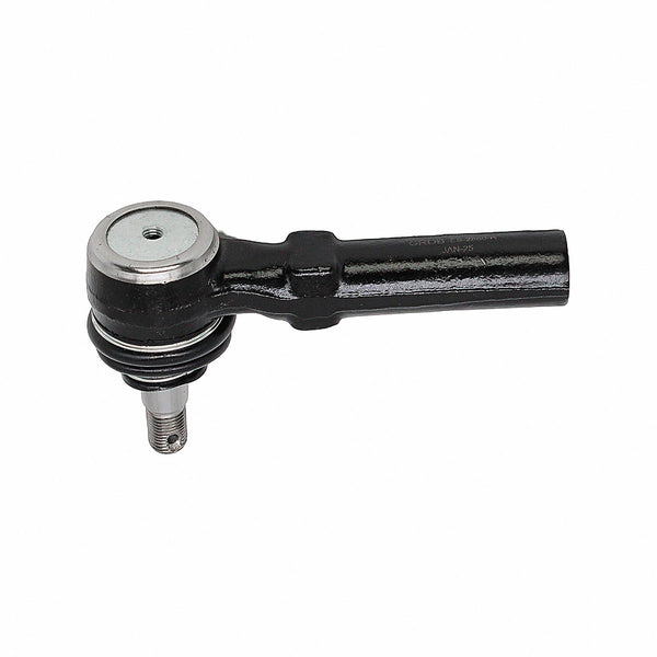 Terminal GROB ES-2850-R