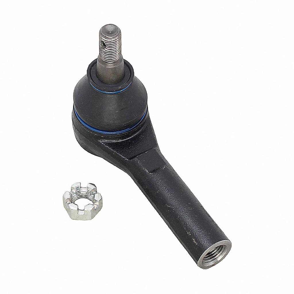 Terminal GROB ES-2908-R