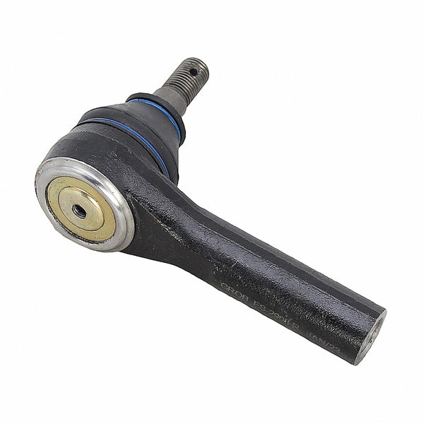 Terminal GROB ES-2908-R
