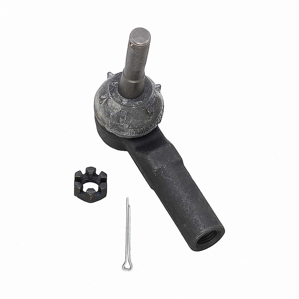 Terminal GROB ES-2912-R