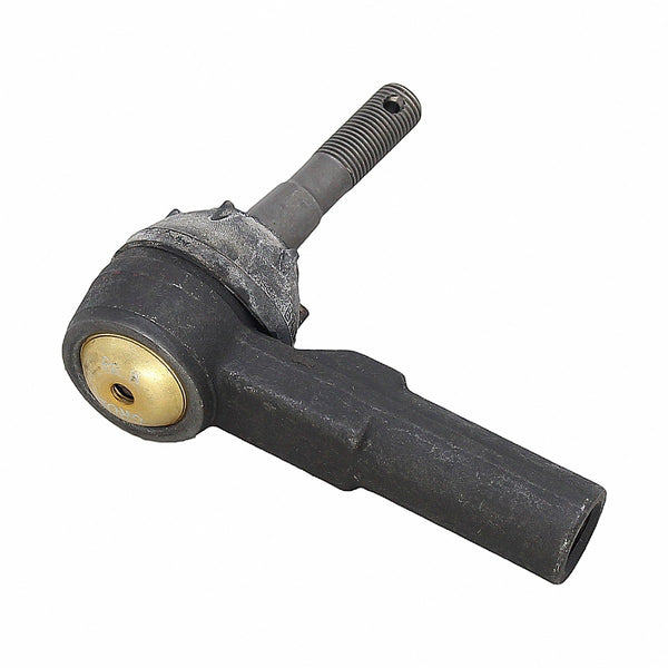 Terminal GROB ES-2912-R