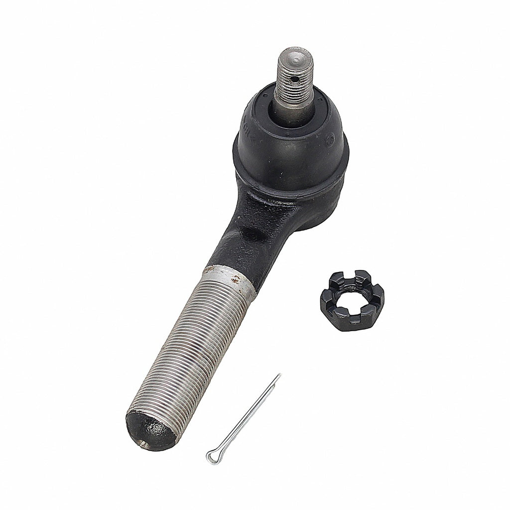 Terminal GROB ES-2913-R
