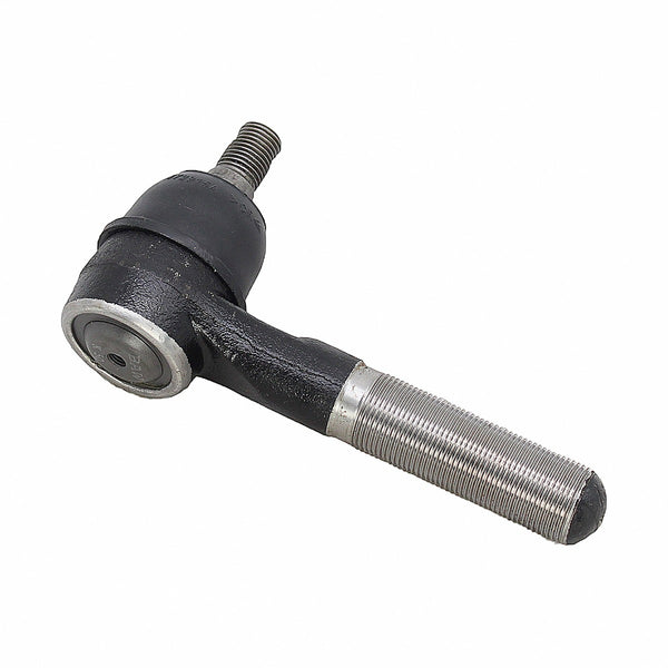 Terminal GROB ES-2913-R