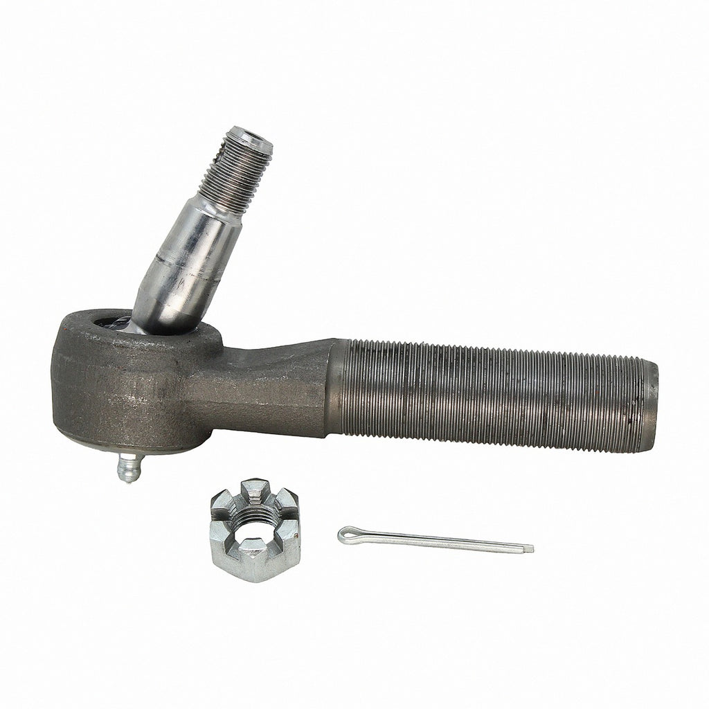 Terminal GROB ES-2914-R