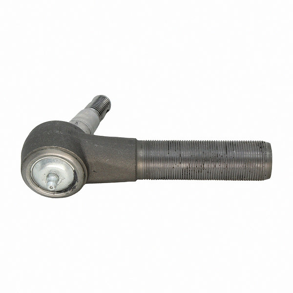 Terminal GROB ES-2914-R