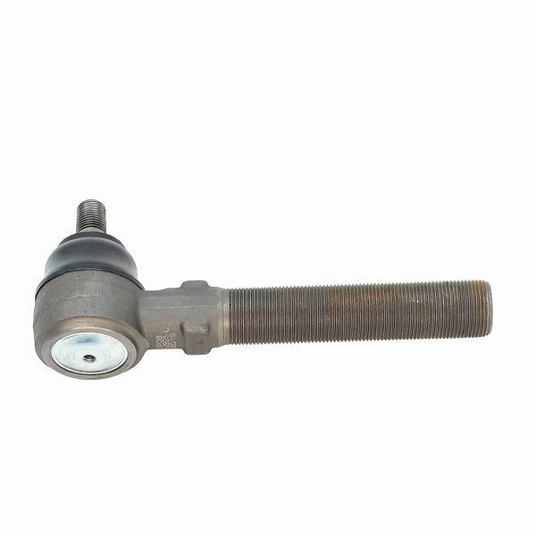 Terminal GROB ES-2925-L