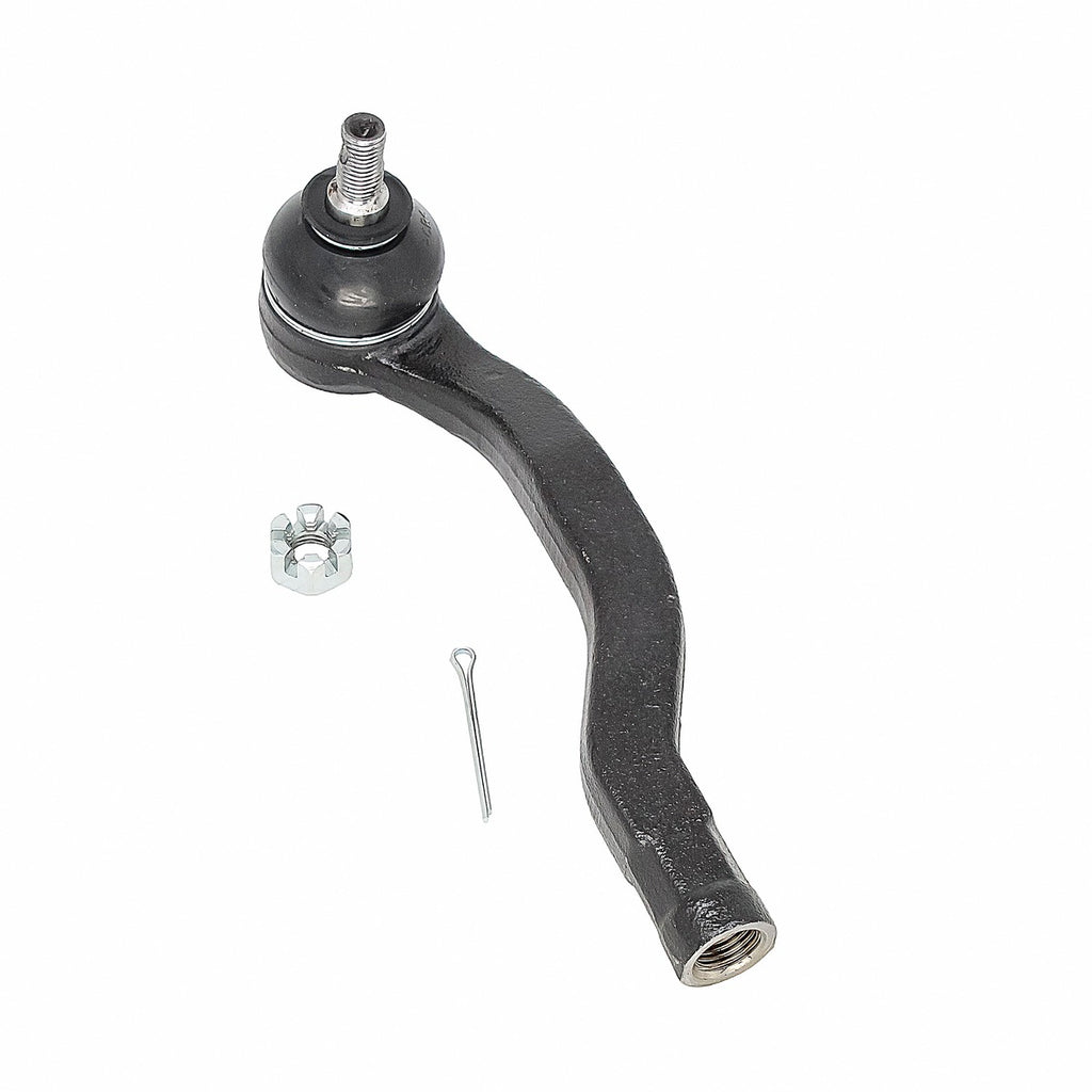 Terminal GROB ES-2943-R