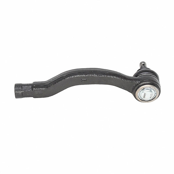 Terminal GROB ES-2943-R