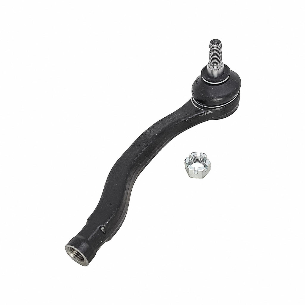 Terminal GROB ES-2946-L