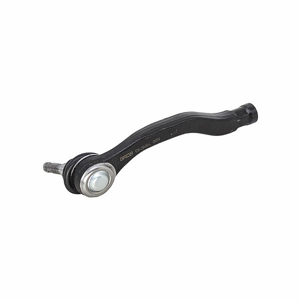 Terminal GROB ES-2946-L