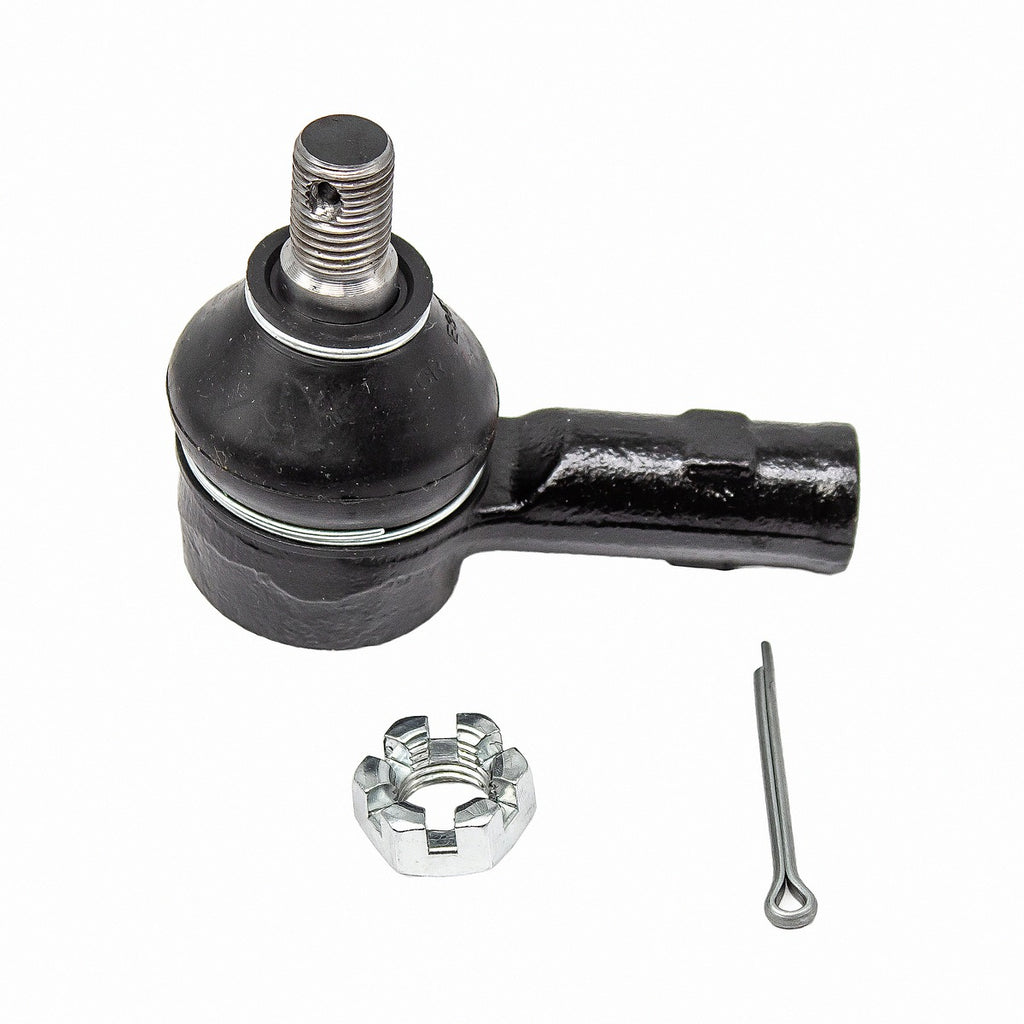 Terminal GROB ES-2953-L-S