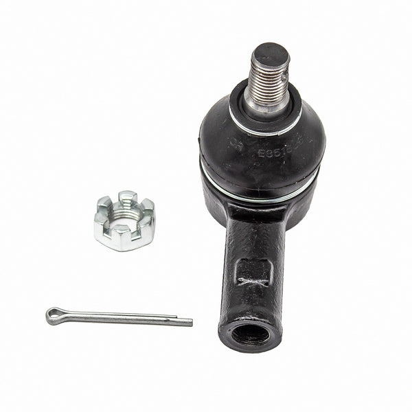 Terminal GROB ES-2953-L-S