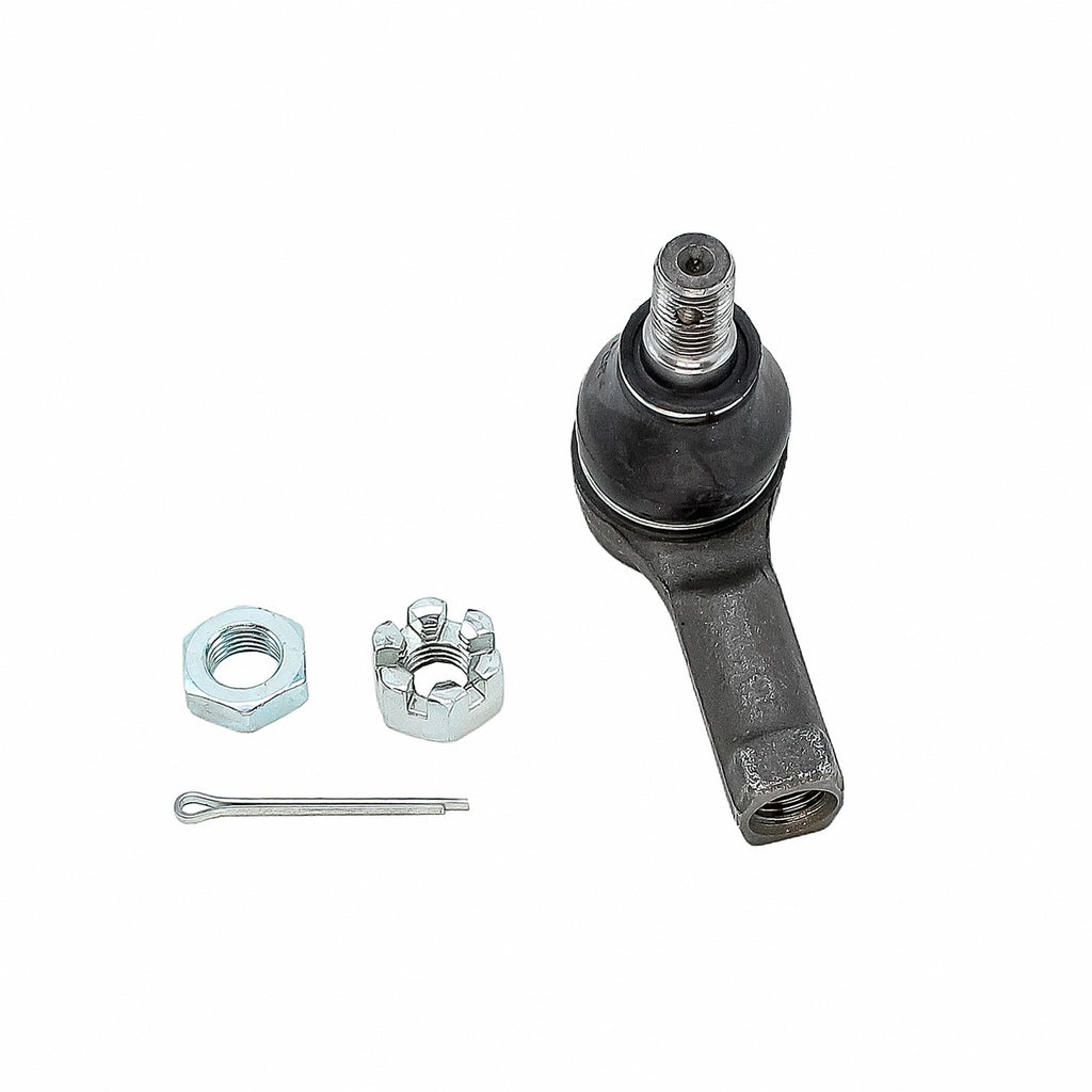 Terminal GROB ES-2953-L