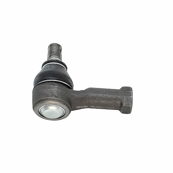Terminal GROB ES-2953-L