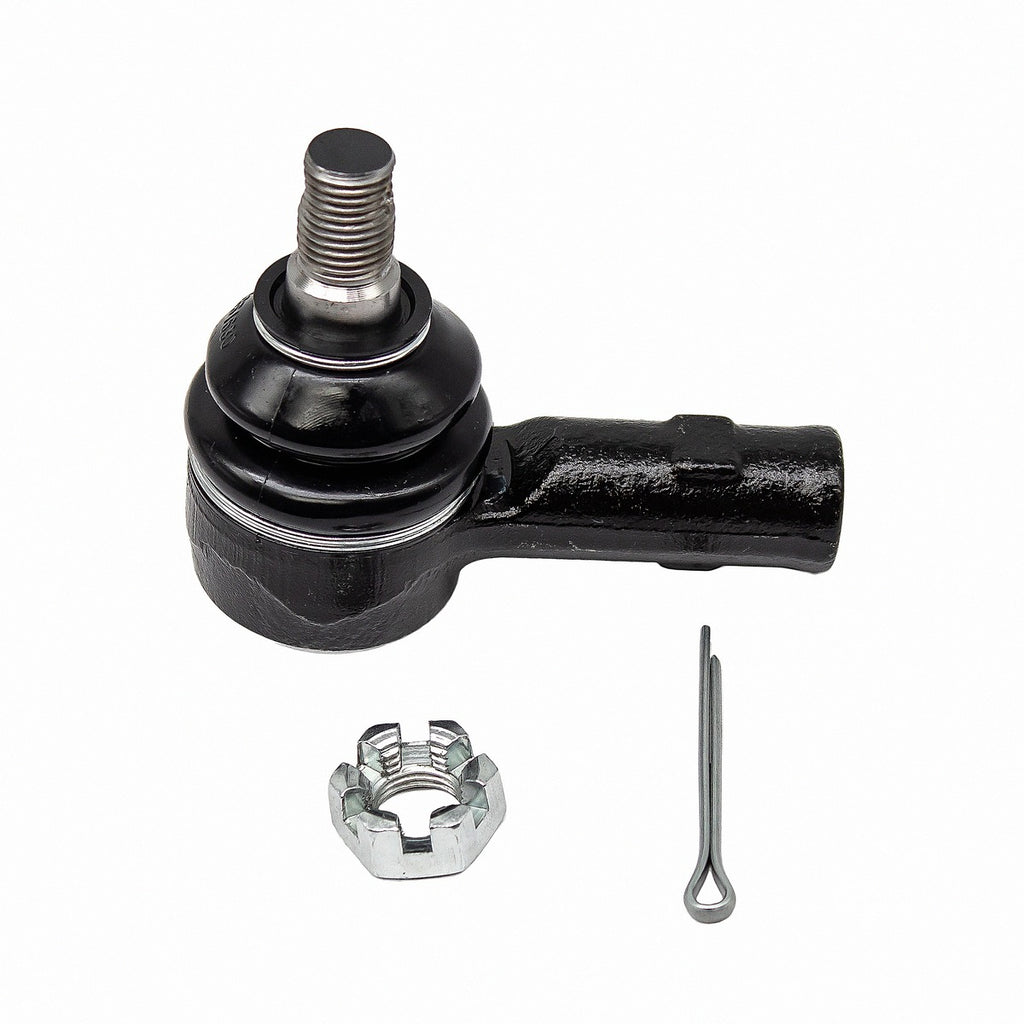 Terminal GROB ES-2954-R-S