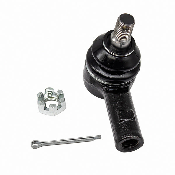 Terminal GROB ES-2954-R-S
