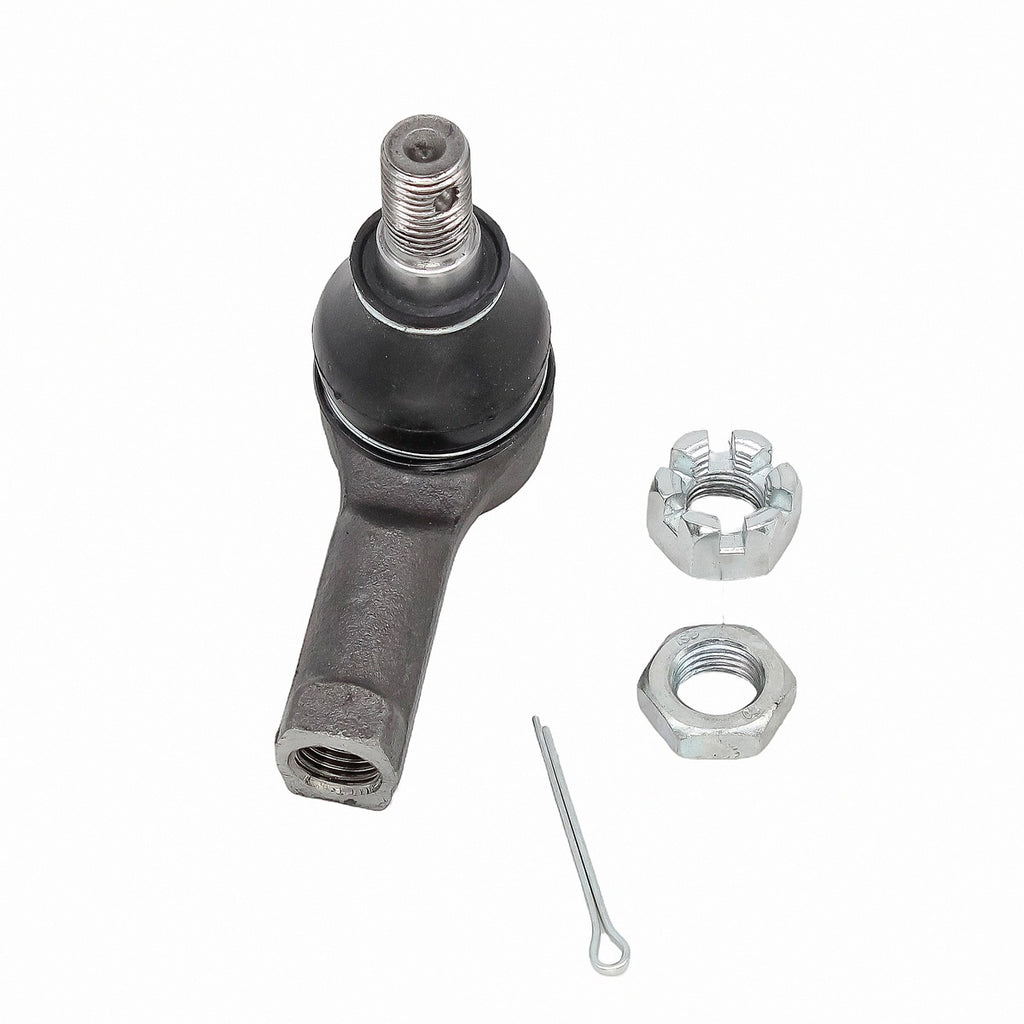 Terminal GROB ES-2954-R