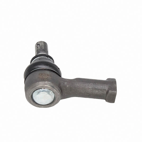 Terminal GROB ES-2954-R
