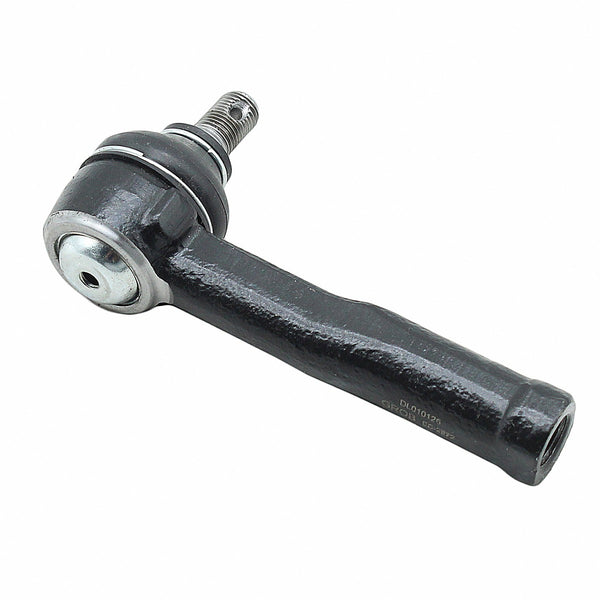 Terminal GROB ES-2972