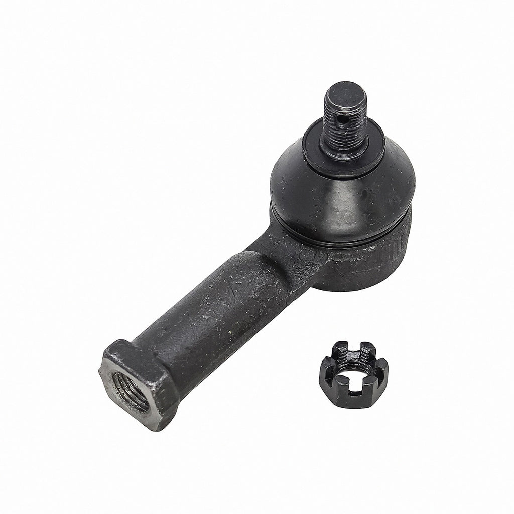Terminal GROB ES-2996-RL