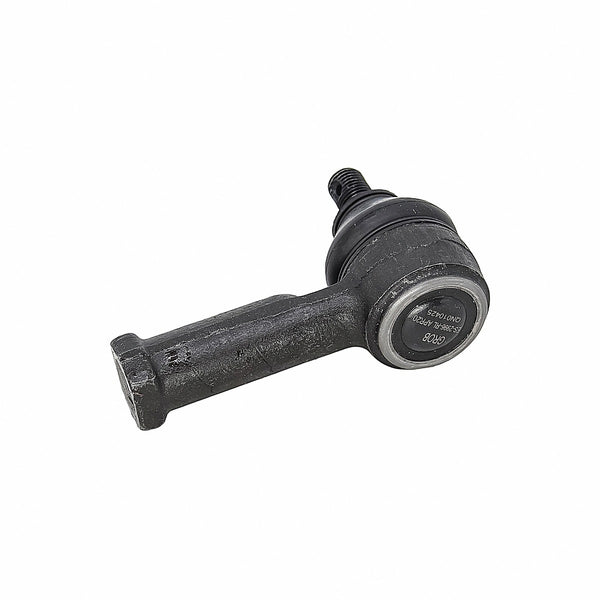 Terminal GROB ES-2996-RL