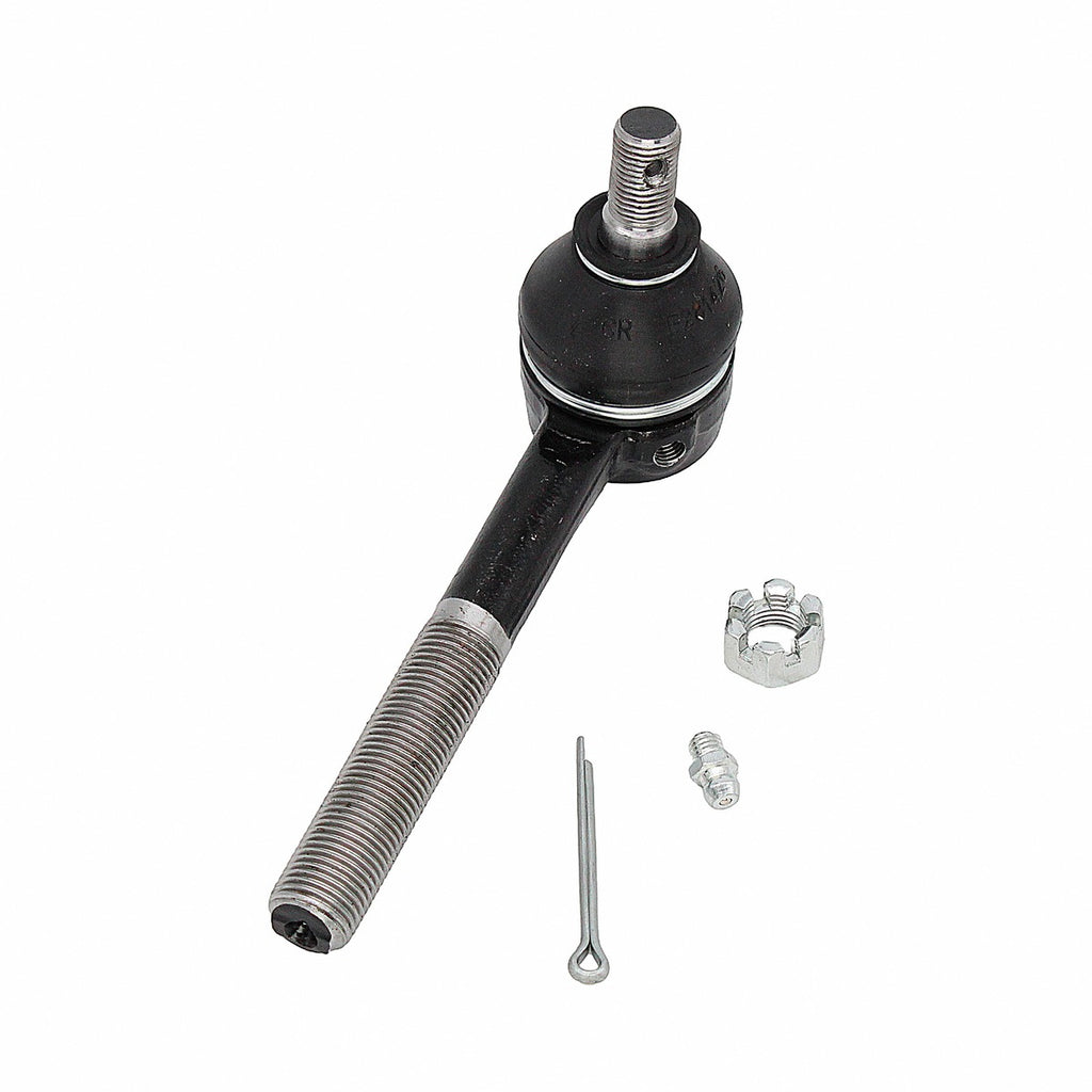 Terminal GROB ES-3002-R