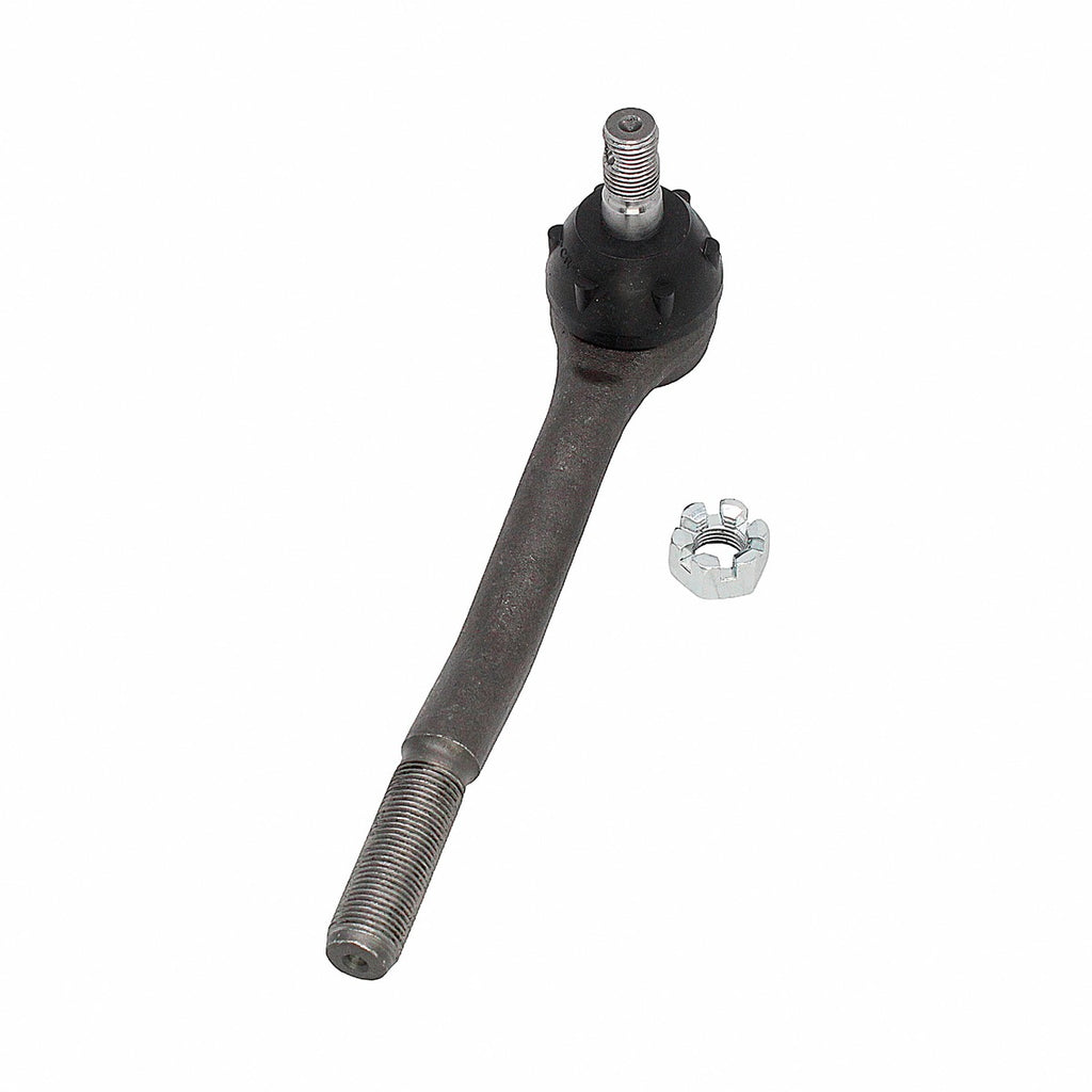 Terminal GROB ES-3003-RL