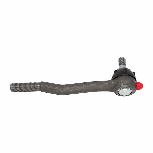Terminal GROB ES-3003-RL