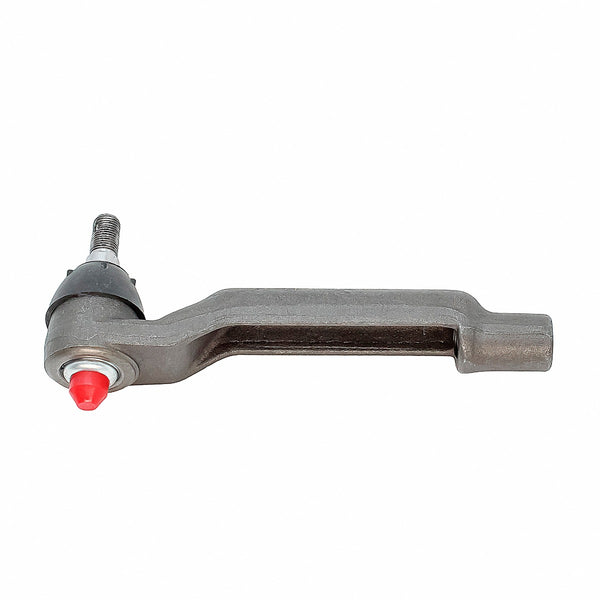 Terminal GROB ES-3004-R