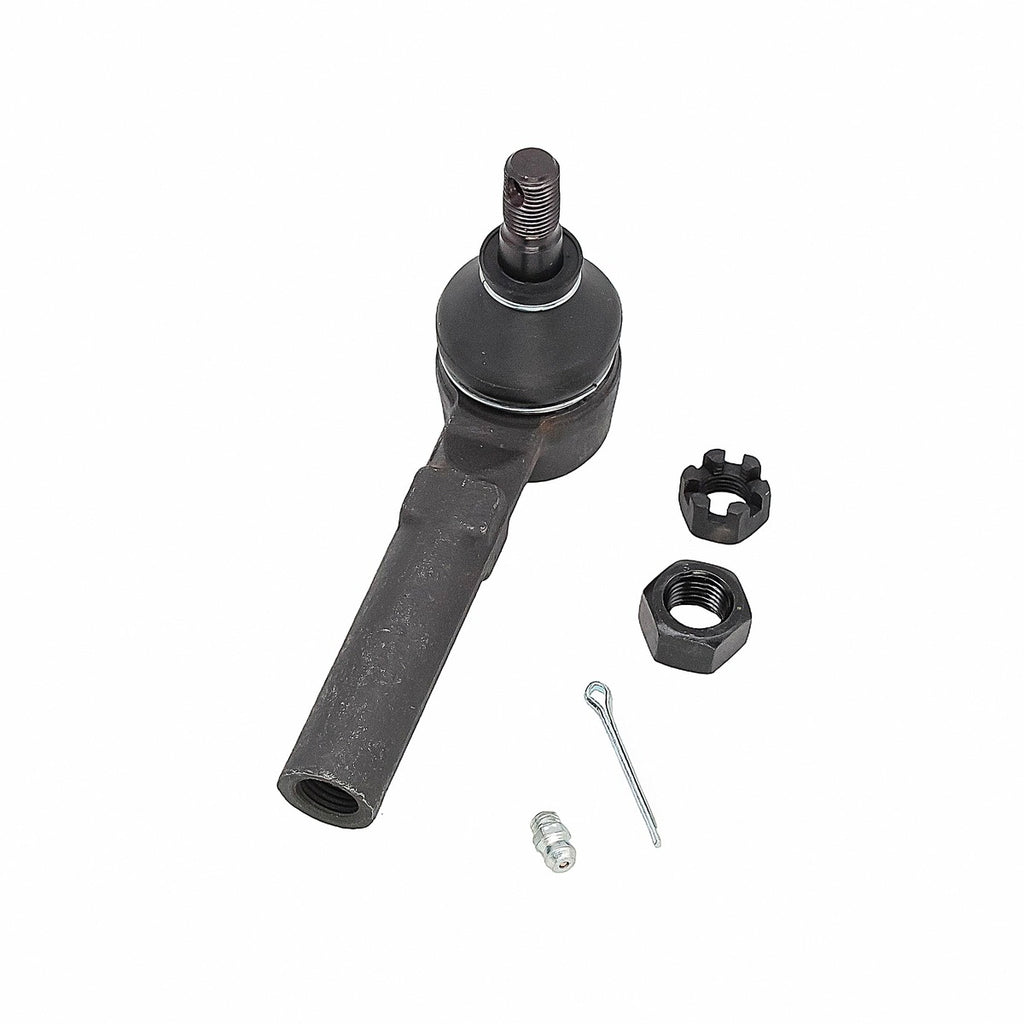 Terminal GROB ES-3008-R