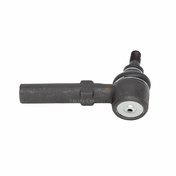 Terminal GROB ES-3008-R