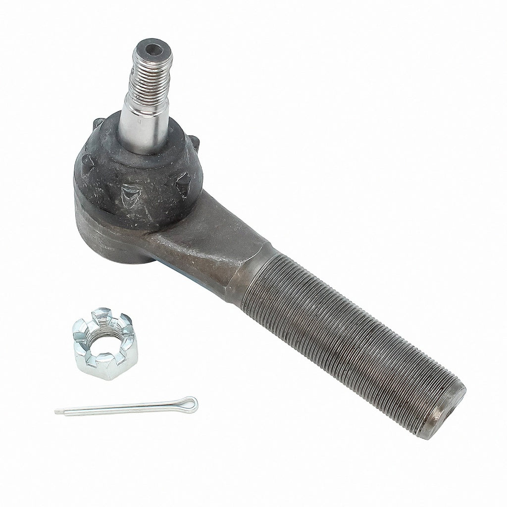 Terminal GROB ES-3009-R