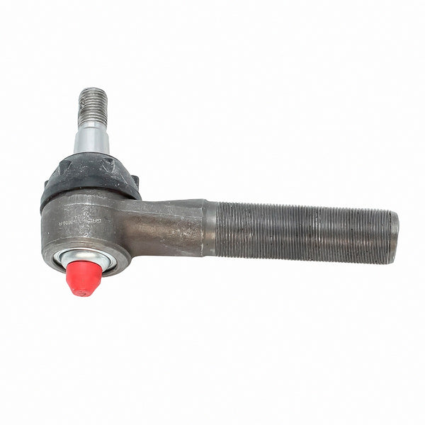 Terminal GROB ES-3009-R