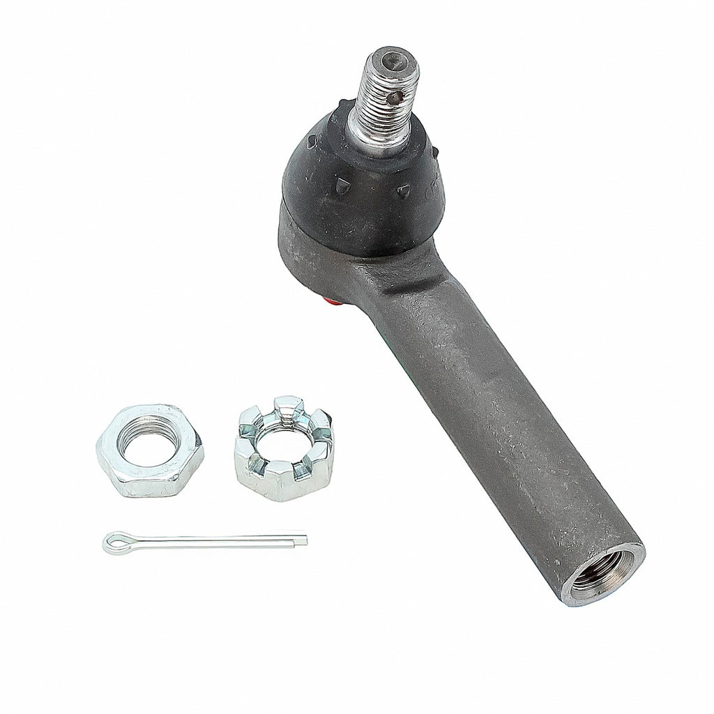 Terminal GROB ES-3011-R