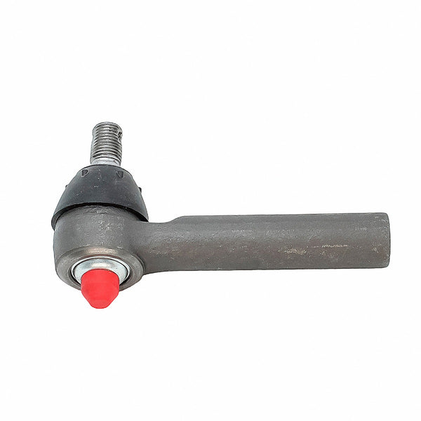 Terminal GROB ES-3011-R