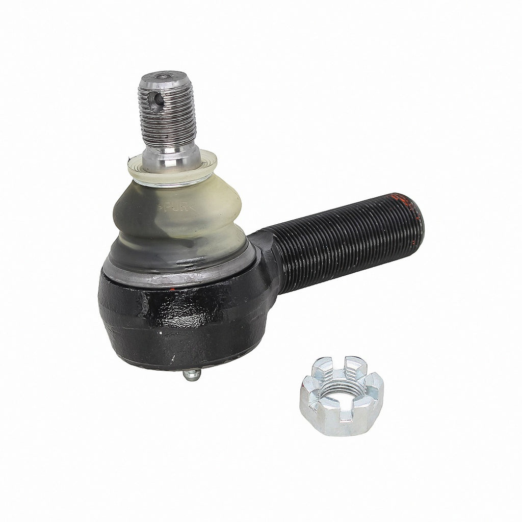 Terminal HD GROB ES-304-L