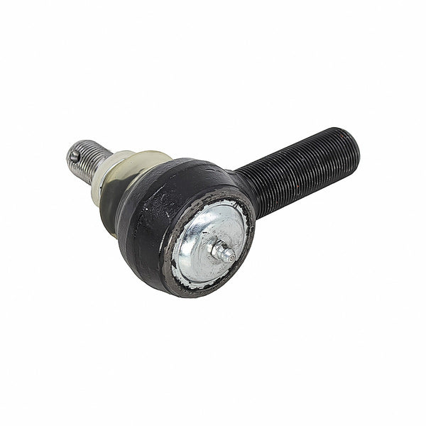 Terminal HD GROB ES-304-L