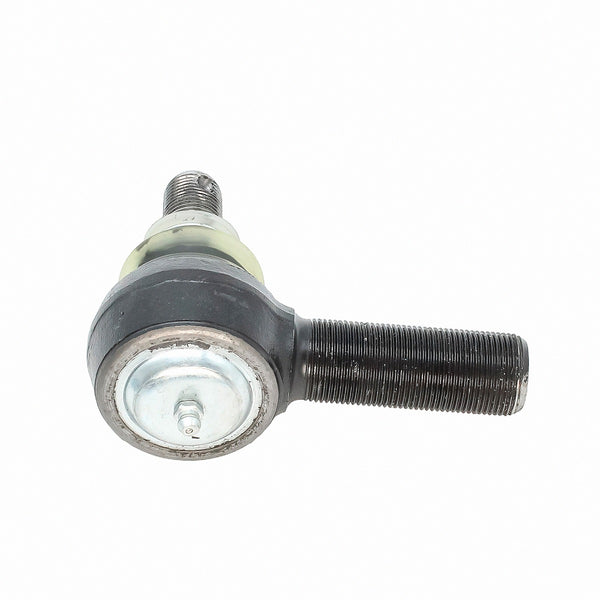 Terminal HD GROB ES-304-R