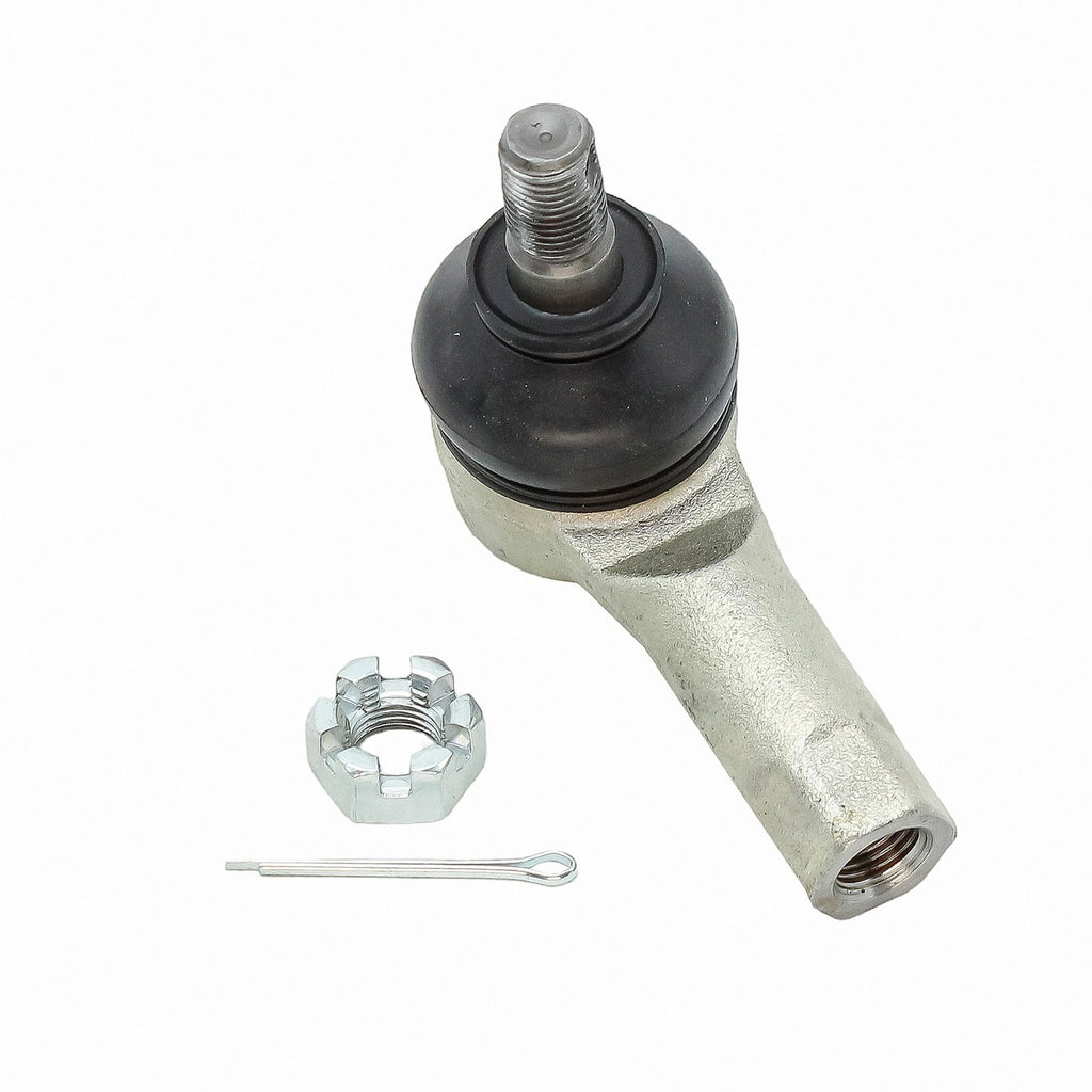 Terminal GROB ES-3043-R