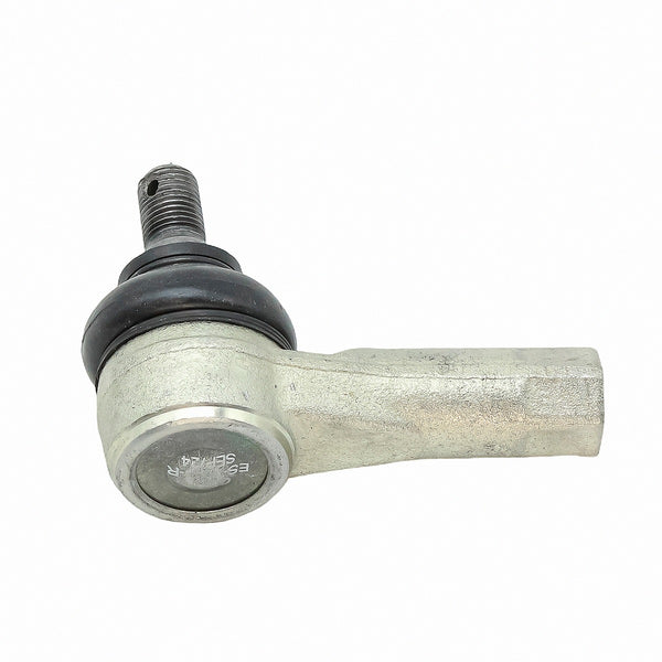 Terminal GROB ES-3043-R