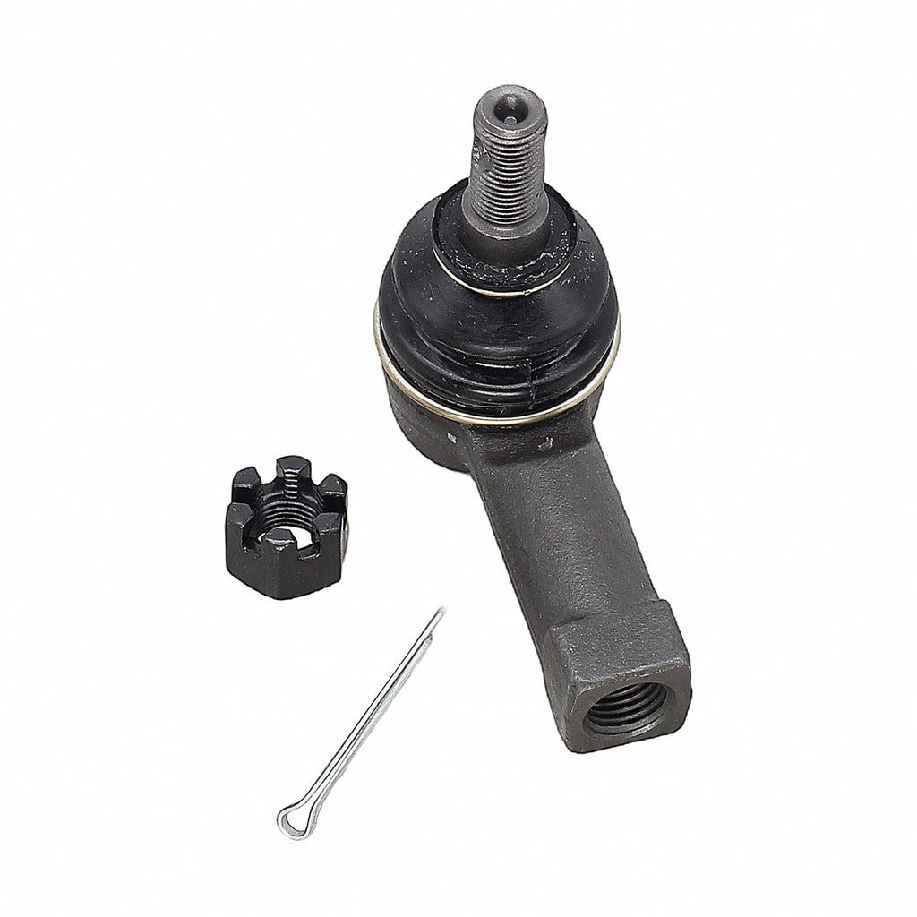 Terminal GROB ES-3044-R