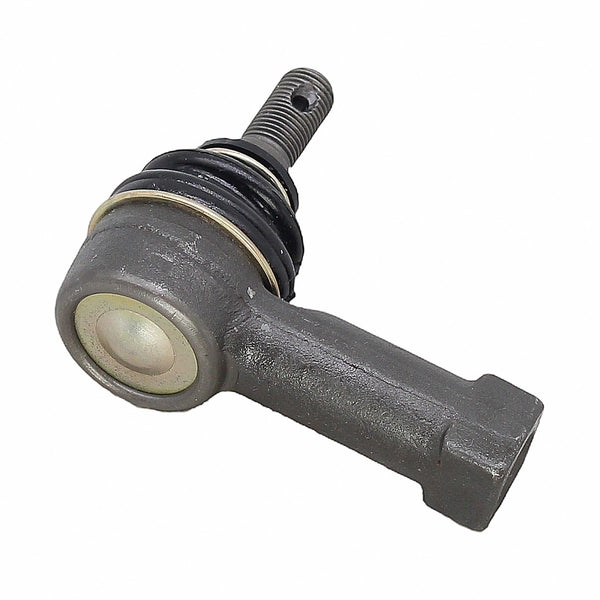 Terminal GROB ES-3044-R