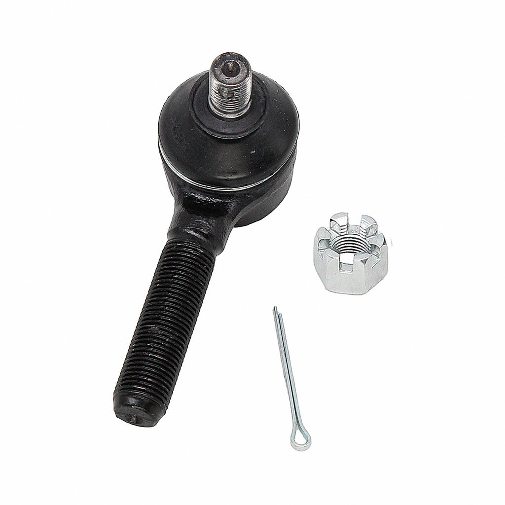 Terminal GROB ES-3045-R