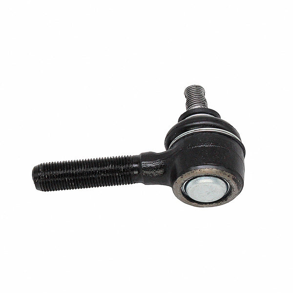 Terminal GROB ES-3045-R